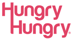 Hungry Hungry